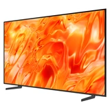 Neo QLED телевизор Samsung QE75QN70HAUXCE - фото 2