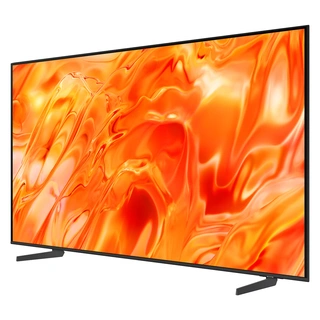 Neo QLED телевизор Samsung QE75QN70HAUXCE