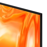 Neo QLED телевизор Samsung QE75QN70HAUXCE - фото 5