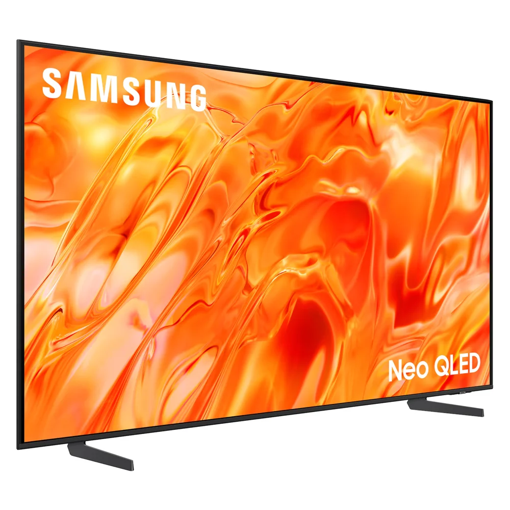 Neo QLED телевизор Samsung QE43QN70HAUXCE - фото 8