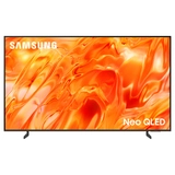 Neo QLED телевизор Samsung QE43QN70HAUXCE - фото 6