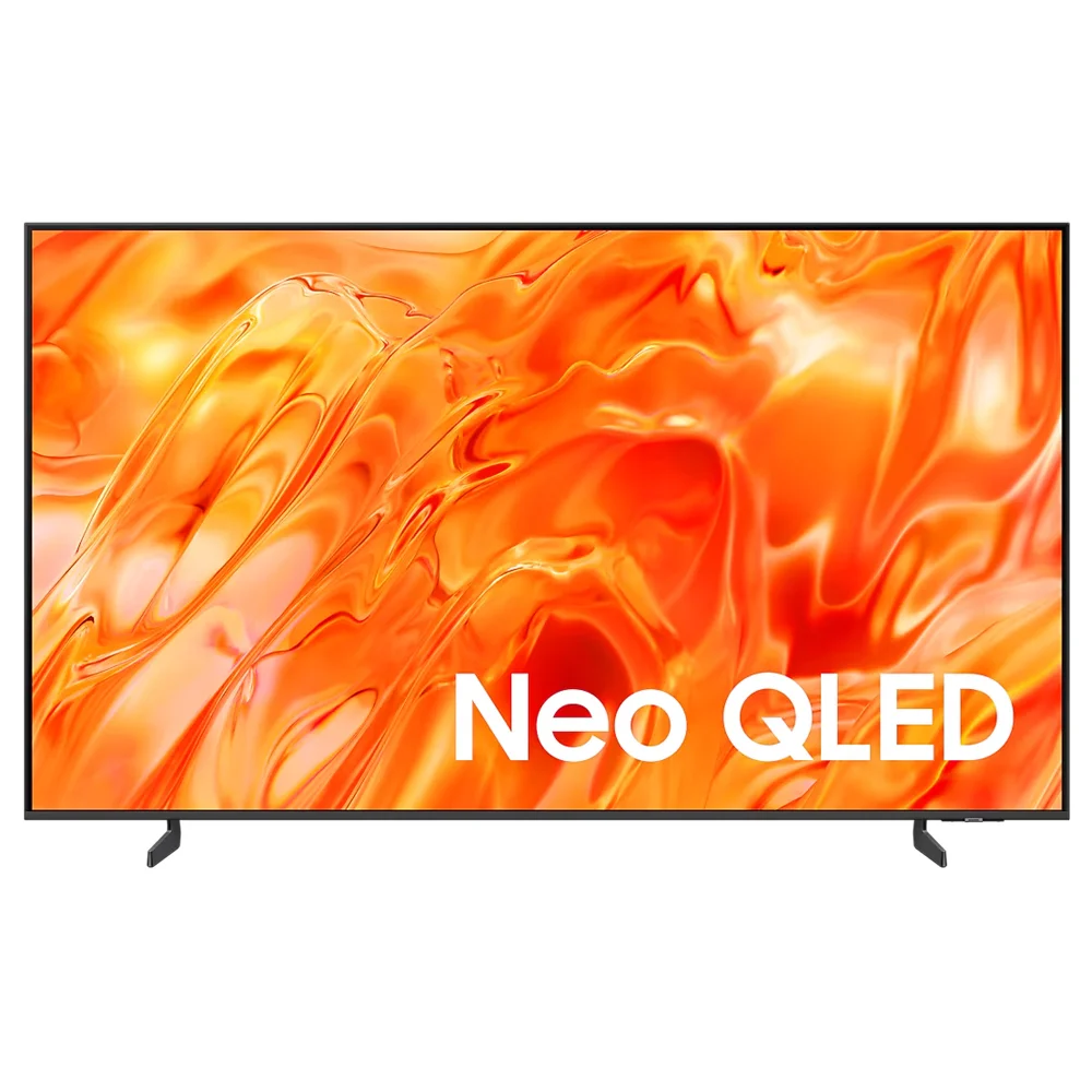 Neo QLED телевизор Samsung QE43QN70HAUXCE