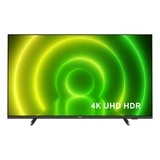 LED телевизор Philips 65PUS7406/60