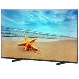 LED телевизор Philips 65PUS7406/60 - фото 4