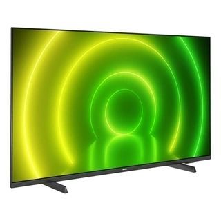 LED телевизор Philips 65PUS7406/60