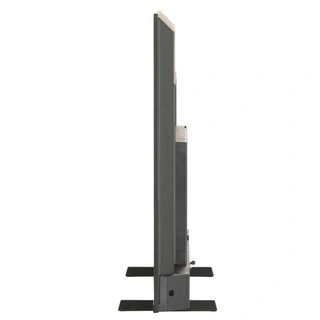 LED телевизор Philips 65PUS7406/60