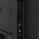 LED телевизор Philips 65PUS7406/60 - фото 8