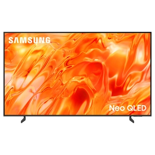 Neo QLED телевизор Samsung QE65QN70HAUXCE