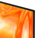 Neo QLED телевизор Samsung QE55QN70HAUXCE - фото 5
