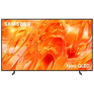 Neo QLED телевизор Samsung QE55QN70HAUXCE