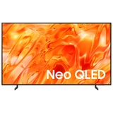Neo QLED телевизор Samsung QE55QN70HAUXCE