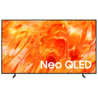 Neo QLED телевизор Samsung QE55QN70HAUXCE