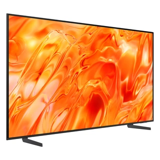 Neo QLED телевизор Samsung QE55QN70HAUXCE