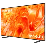Neo QLED телевизор Samsung QE55QN70HAUXCE - фото 7
