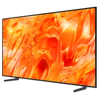 Neo QLED телевизор Samsung QE55QN70HAUXCE