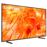 Neo QLED телевизор Samsung QE55QN70HAUXCE - фото 8