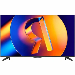 Mini LED TV Yandex YNDX-00097