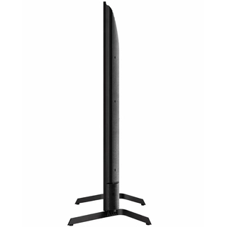 Mini LED TV Yandex YNDX-00097 - фото 3