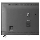 Mini LED TV Yandex YNDX-00097 - фото 4