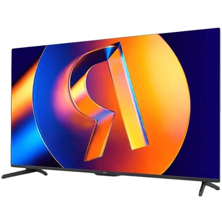 Mini LED TV Yandex YNDX-00097 - фото 2