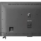 Mini LED телевизор Yandex YNDX-00098 - фото 4