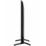 Mini LED телевизор Yandex YNDX-00098 - фото 3