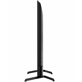 Mini LED телевизор Yandex YNDX-00098 - фото 3