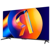 Mini LED телевизор Yandex YNDX-00098 - фото 2