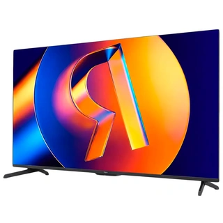 Mini LED телевизор Yandex YNDX-00098 - фото 2