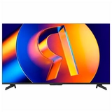 Mini LED телевизор Yandex YNDX-00098