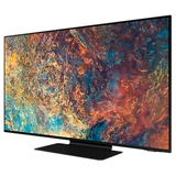 QLED телевизор Samsung QE98QN90AAUXCE - фото 2