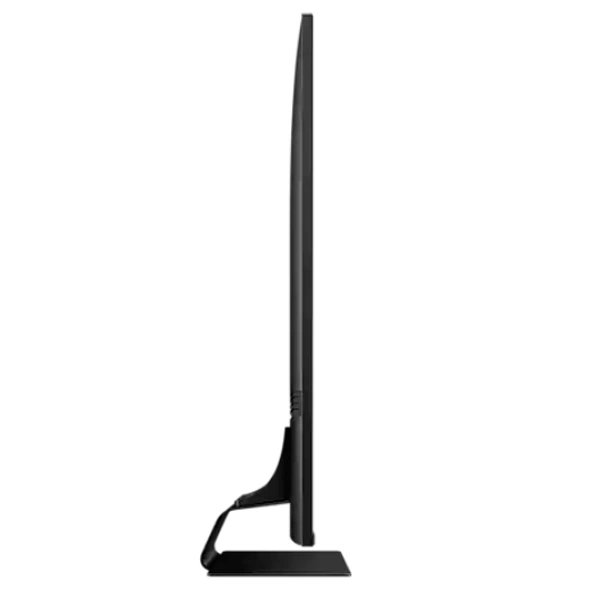QLED телевизор Samsung QE98QN90AAUXCE - фото 4
