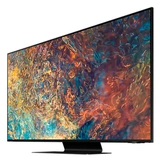 QLED телевизор Samsung QE98QN90AAUXCE - фото 5