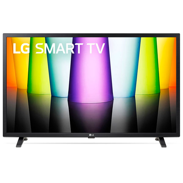 LED телевизор LG 32LQ630B6LA