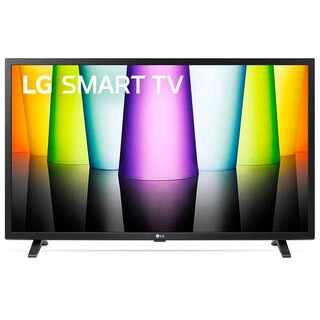 LG LED теледидары 32LQ630B6LA