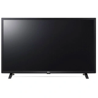 LG LED теледидары 32LQ630B6LA - фото 4