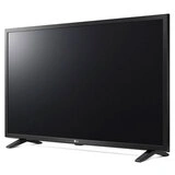 LG LED теледидары 32LQ630B6LA - фото 5