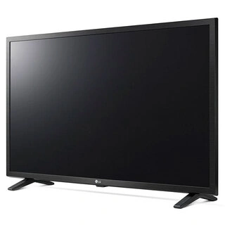 LG LED теледидары 32LQ630B6LA - фото 5
