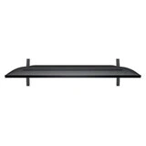 LG LED теледидары 32LQ630B6LA - фото 9