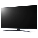 UHD телевизор LG 43UQ81009LC - фото 2