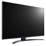 UHD телевизор LG 43UQ81009LC - фото 5