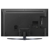 UHD телевизор LG 43UQ81009LC - фото 7