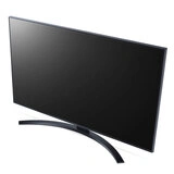 UHD телевизор LG 43UQ81009LC - фото 9