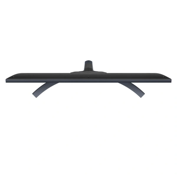 UHD телевизор LG 43UQ81009LC - фото 10