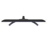 UHD телевизор LG 43UQ81009LC - фото 10