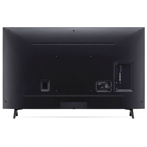 NanoCell телевизор LG 43NANO756QA - фото 5