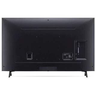 NanoCell телевизор LG 43NANO756QA