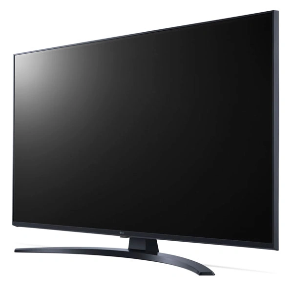 UHD телевизор LG 50UQ81009LC - фото 3