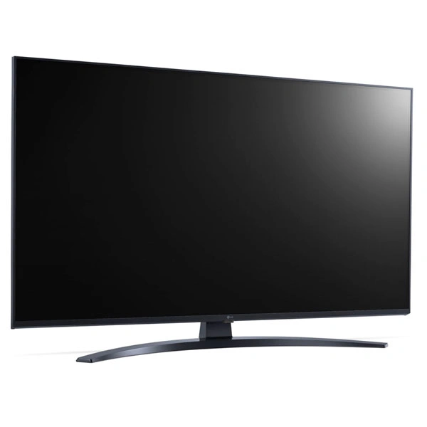 UHD телевизор LG 50UQ81009LC - фото 6