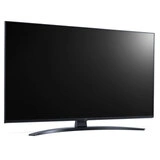 UHD телевизор LG 50UQ81009LC - фото 6